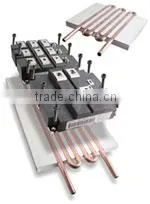 IGBT Modules thumbnail-1