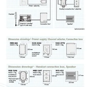 JRC 5ZZMM00004 Print Components thumbnail-2