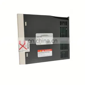 AC Servo Drive LXM32CD12N4 thumbnail-4