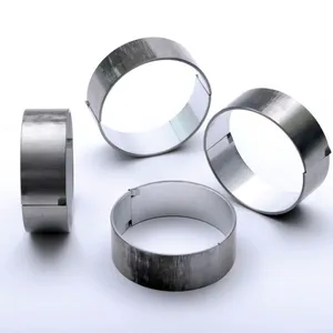 Perkins Bearing Part U5ME0030 Kit thumbnail-3