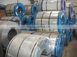 Carbon Steel Coil thumbnail-2