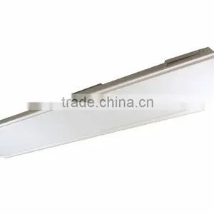 High Lumen Efficiency,dimmable,5 Years Warranty Led Panel thumbnail-1