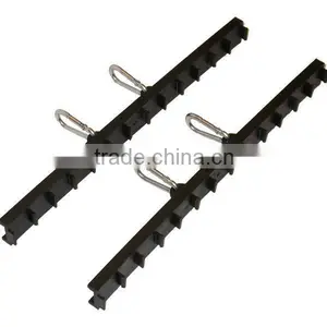 T5 Grow Light T5 Reflector Hangers thumbnail-3