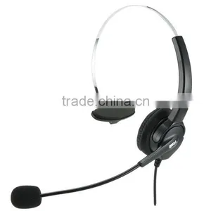 Waterproof Bluetooth Mobile Headset With Microphone thumbnail-1