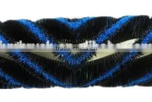 Sweeper Roller Main Brush for Tennent Sweeper thumbnail-1