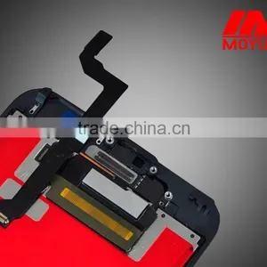 China Supplier Original Touch Screen Lcd Assembly for Iphone 6s 64gb Unlocked for Sale in Bulk thumbnail-5