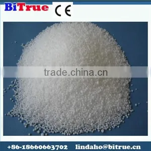 Factory Direct Supply Urea Fertilizer Brands thumbnail-1