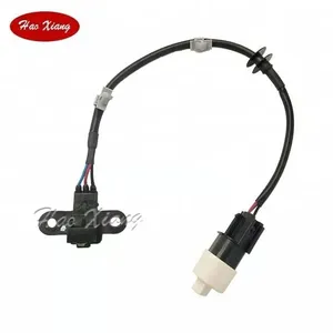 Haoxiang New Material Auto Crankshaft Position Sensor MD300101 J5T25171 for Mitsubishi Eclipse thumbnail-1