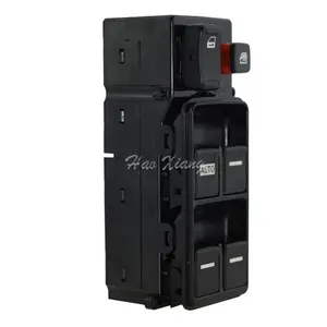 Haoxiang CAR Power Window Switches 35750-SDA-H12 35750-SDA-H13 35750-SDA-H15 35750-SDA-H03 35750-SDA-H04 35750-SFJ-W01 For Honda thumbnail-3