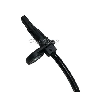 Haoxiang Auto Parts Car ABS Wheel Speed Sensor 27540AJ050 For Subaru OUTBACK 2009 thumbnail-3