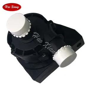 Haoxiang Auto Car Auxiliary Electric Inverter Water Pump 5G0965567 For VW Audi thumbnail-1