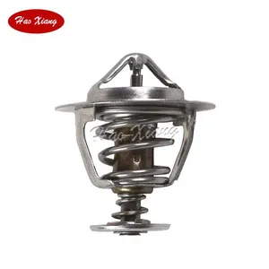 Haoxiang Auto Parts Thermostat Housing Assembly 9091603125 For Toyota Citroen Lexus Mitsubishi Nissan Renault thumbnail-1