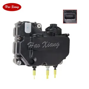 Haoxiang New Material 12/24V SCR Adblue Urea Doser DEF Pump 0444042003 0444042004 for Cummins BOSCH Denoxtronic 2.2 thumbnail-1