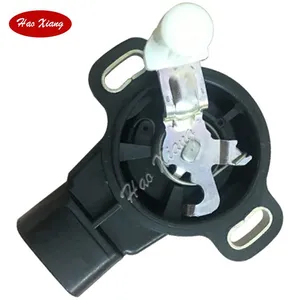 High Quality Auto Accelerator Unit 89281-52020 thumbnail-1