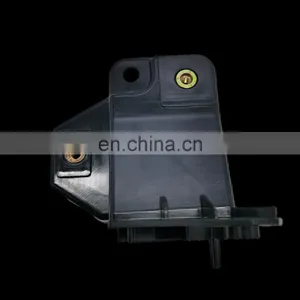 BAINEL Front Bar Brackets Right for Tesla Model S 2017-2019 1061332-00-B thumbnail-1