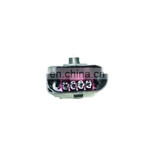 06G906262A/D Oxygen Sensor For VW Lavida 2.0 thumbnail-3