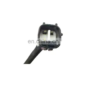 Factory Sensor Lambda For Toyota 89465-20760 thumbnail-3
