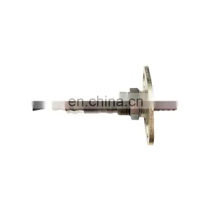 Factory Rear Oxygen Sensor Lambda For Toyota 89465-29495 thumbnail-2