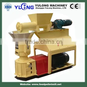 Production Machines Pellet Prices thumbnail-1