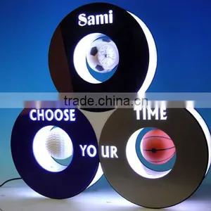 Magic Floating 6" Globe for Children thumbnail-6