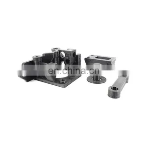 High Quality Cnc Machinery Cnc Machine Price Cnc Engraving Machine thumbnail-5