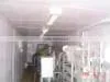 DE MINERALIZER in Water Treatment Plant thumbnail-1