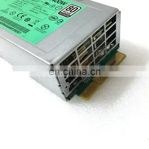 For G9 Server Power Supply 720620-b21 733427-001 754383-001 1400w Perfect Test Before Shipment thumbnail-1