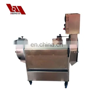 Cutter for Vegetable/vegetable Cutter Commercial/vegetable Cutter Walmart thumbnail-2