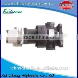 Buy Wholesale Direct From China Hydraulic Pump thumbnail-1