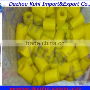 Injected UHMWPE Spacer Sold by Manufacture Directly thumbnail-1