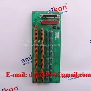 New Original!! Honeywell 51196655-100 thumbnail-1