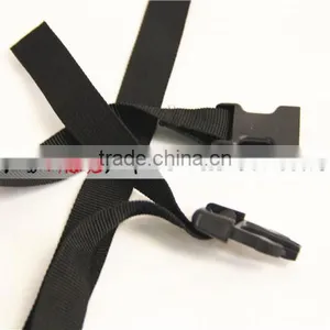 Double Cotton Sleeping Pad thumbnail-5