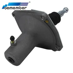 Heavy Duty Truck OEM 20458737 Clutch Slave Cylinder for VOLVO thumbnail-1