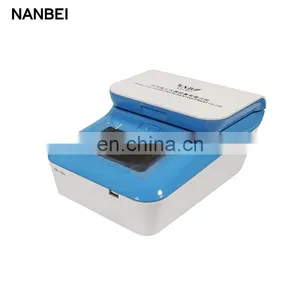 CE Confirmed DNA Test Swab Real Time Rt-pcr Analytical Gradient PCR Machine Price thumbnail-5