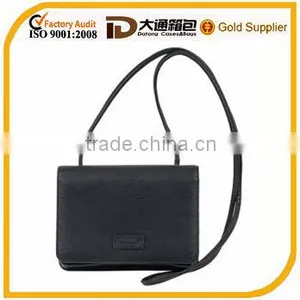 Female Wallets Wallet on a String Cheapest Wallets Fancy Wallets 2014 in China thumbnail-1