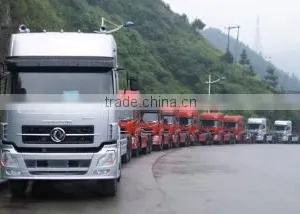 Hubei Haojing International Trade Co., Ltd. company overview - view 3 thumbnail