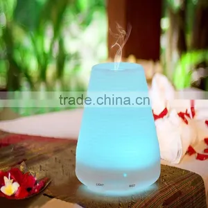 Fragrance Diffuser Aroma Diffuser Oils Aroma is thumbnail-6