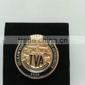 Wholesale Custom Lapel Pins/3D Lapel Pins thumbnail-3