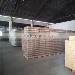 Kapitan (Shanghai) Trade Co., Ltd. company overview - view 2 thumbnail