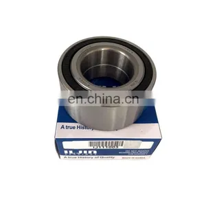 Professional Ij131007 7701210111 42*77*39 Sizes Assembly Rolling Wheel Bearing For Megane Ii/clio thumbnail-4