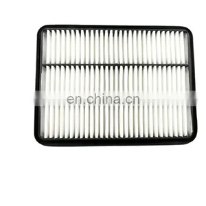 Durable In Win Warm Praise From Customers Complete In Specificationsoem Air Filter 17801-30080 17801 30080 1780130080 For Toyota thumbnail-1