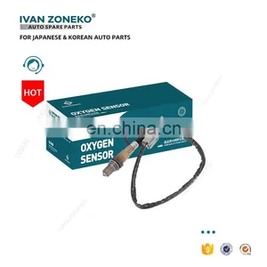 Hot Selling And Best Quality Chinese Manufactures Oxygen Sensor 39210-2B370 39210 2B370 392102B370 For Hyundai Tuscon 1.6T thumbnail-1