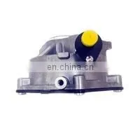 ISF2.8 Engine Vacuum Pump 5282085 thumbnail-2