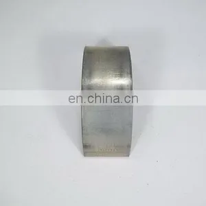13056682 Cylinder Liner 12152378 Piston Pin 12151395 13038398 Piston 13069631 Piston Ring 13026701 Cylinder Head Gasket 13023391 Valve Stem Seal thumbnail-1