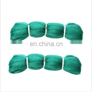 Free Sample Hdpe 50gsm Anti Hail Net thumbnail-1