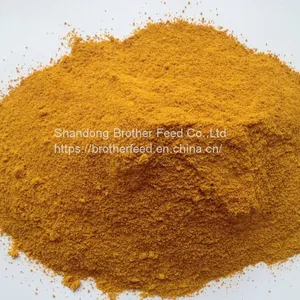 Protein 60% Animal Feed Poultry Feed Additive Grade Corn Gluten Meal Corn Not Gluten Meal thumbnail-5
