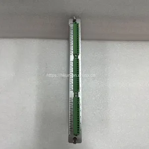 149992-01 RELAY MODULE thumbnail-4