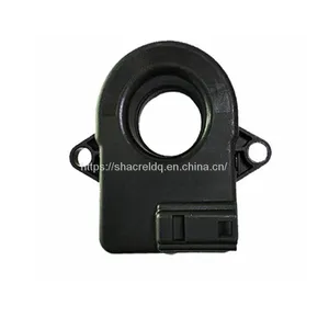 Acrel AHBC-CANB Electricity Power Sensor Automotive-grade Components Current Transformer With AEC-Q thumbnail-1