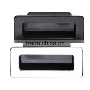 2015 FEILEI LS14-1 CE Certificate File Cabinet Handle thumbnail-4