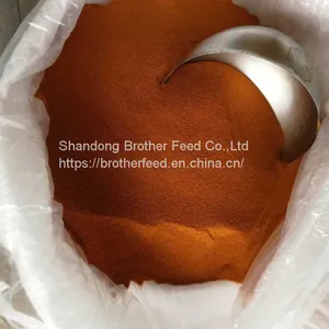 China Supplier of Premiun Grade of Artemia Cysts Brine Shrimp Egg Bohai Bay Eggs for Fish and Shrimp thumbnail-1